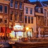 1747977940_leiden